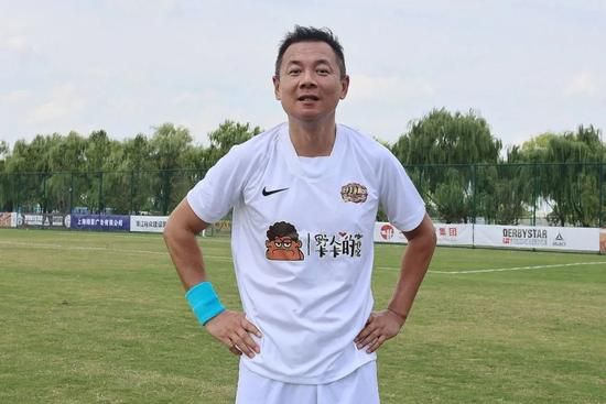 欧美一区久久