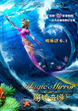 日韩高清一二三区