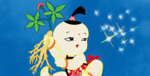 婷婷色亚洲